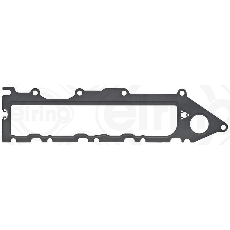 Elring Intake Manifold Gasket Thick 352.810