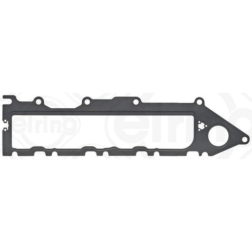 Elring Intake Manifold Gasket Thick 352.810