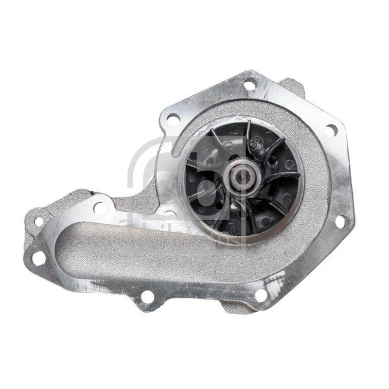Febi Engine Cooling Water Pump 09319