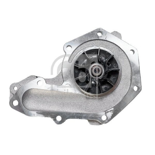 Febi Engine Cooling Water Pump 09319