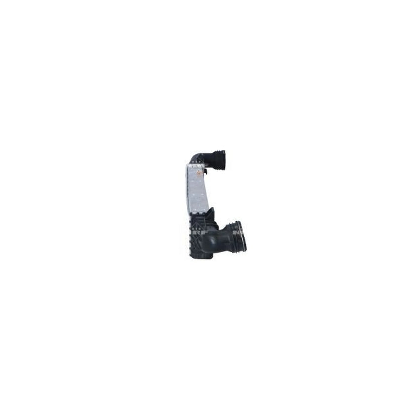 NRF Intercooler (Charge Air Cooler) 30420