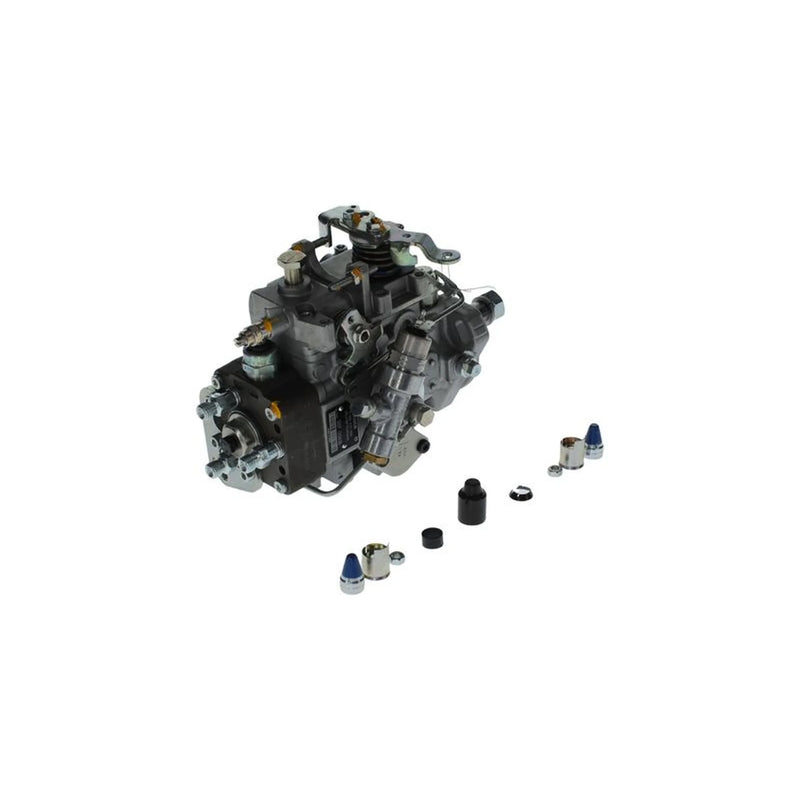Bosch Diesel Injection Pump 0 460 423 005