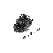 Bosch Diesel Injection Pump 0 460 423 005