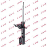 KYB Shock Absorber Damper Strut Front Left 338027
