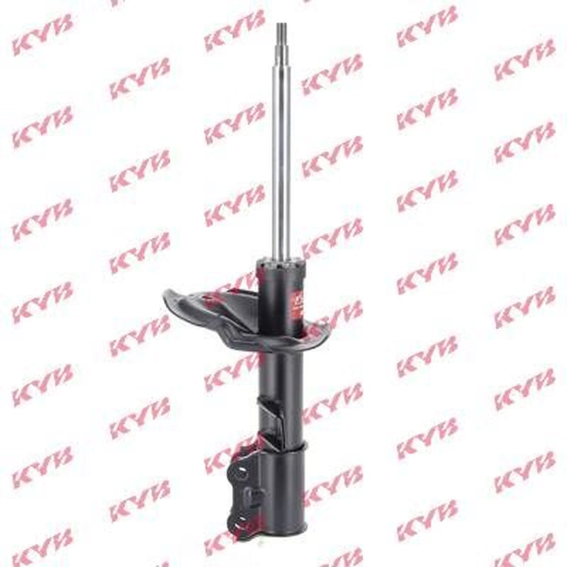 KYB Shock Absorber Damper Strut Front Left 338027