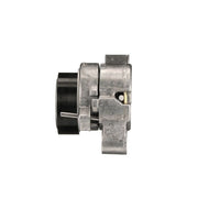 Gates Auxiliary Belt Tensioner T39040