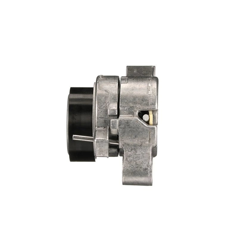 Gates Auxiliary Belt Tensioner T39040