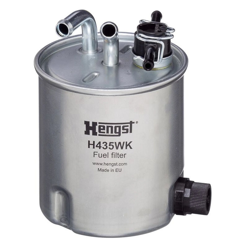 Hella Fuel Filter Element H435WK
