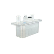 NRF Electric Motor Radiator (Traction Battery) 310507