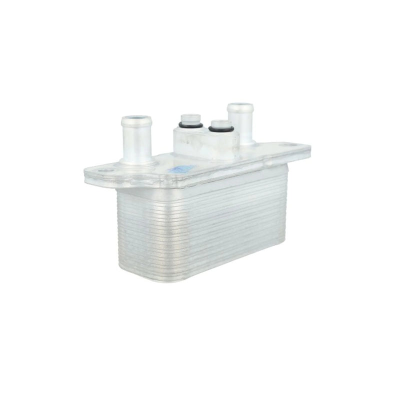 NRF Electric Motor Radiator (Traction Battery) 310507