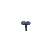 NRF TPMS Wheel Sensor 758004