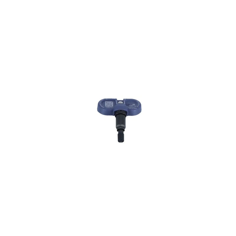 NRF TPMS Wheel Sensor 758004