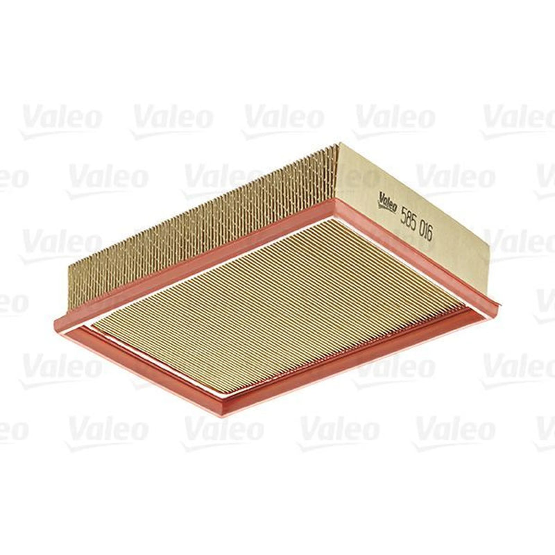 Valeo Engine Air Filter 585016