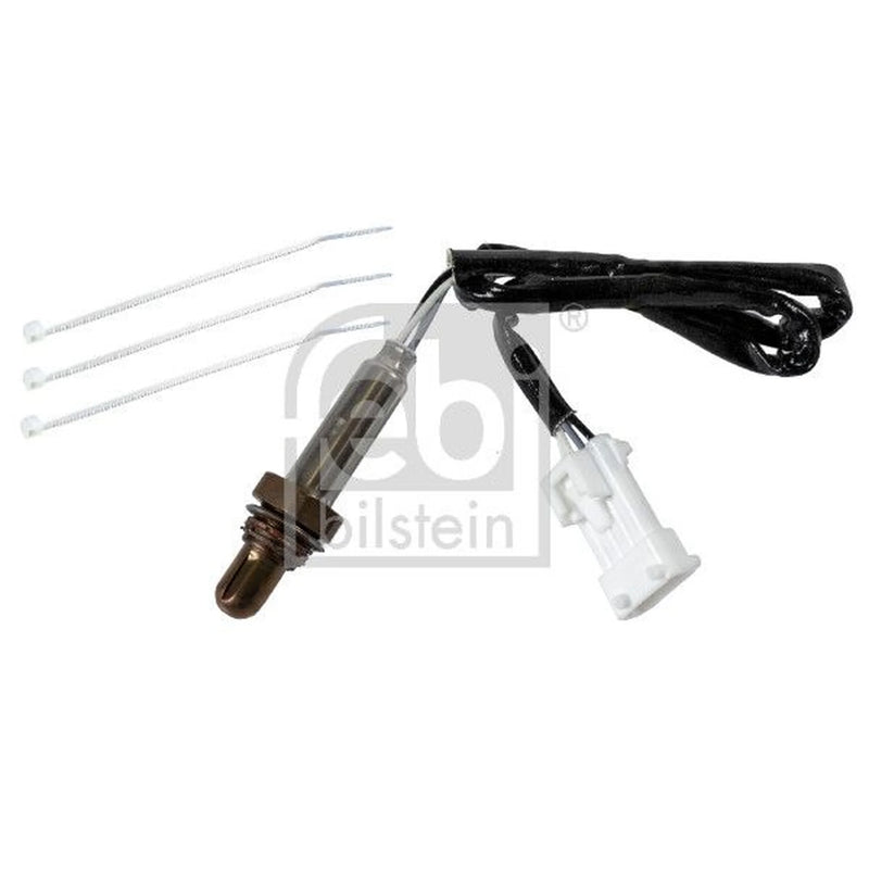 Febi O2 Lambda Oxygen Sensor before catalytic converter 175831