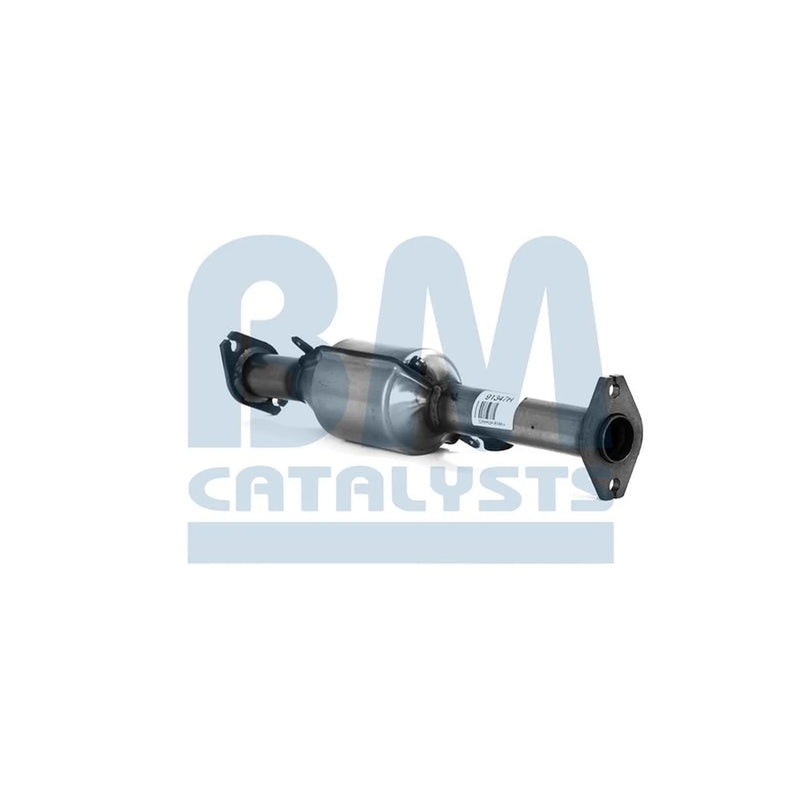 BM Catalysts Homologated Petrol Cat BM91347H