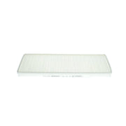 Bosch Cabin Air Filter (Pollen Filter) 1 987 435 180