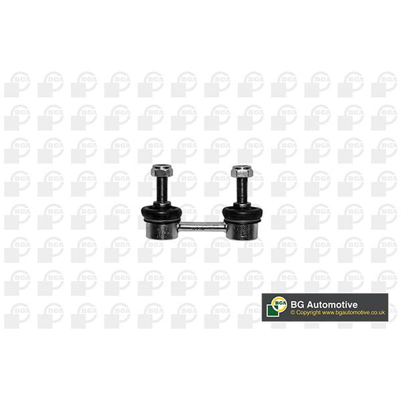 BGA Stabiliser Bar Link Coupling Rod Rear Right LS8404