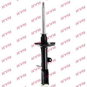 KYB Shock Absorber Damper Strut Rear Left 333052