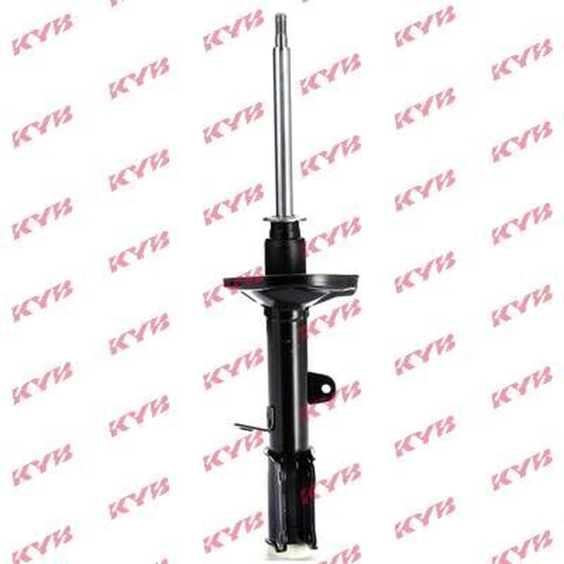 KYB Shock Absorber Damper Strut Rear Left 333052
