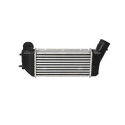 NRF Intercooler (Charge Air Cooler) 30894