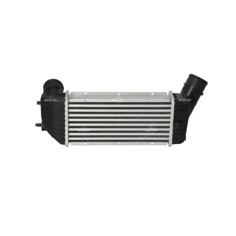 NRF Intercooler (Charge Air Cooler) 30894