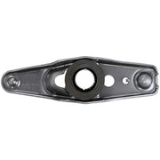 Sachs Clutch Release Bearing ID OD 3189000025