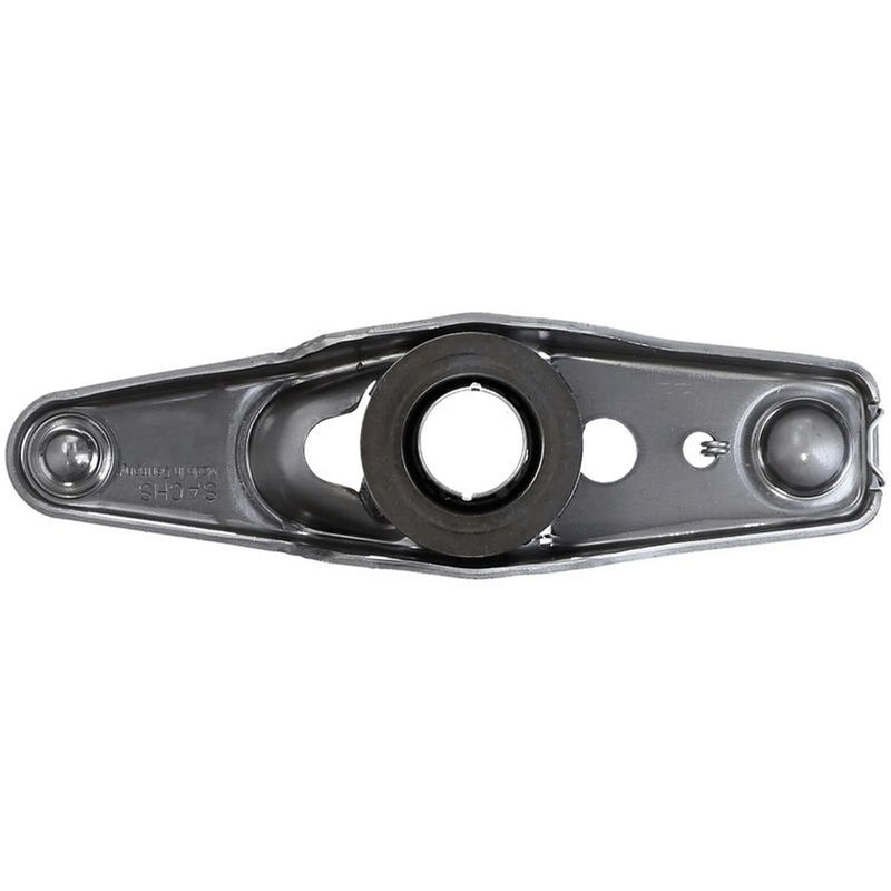Sachs Clutch Release Bearing ID OD 3189000025