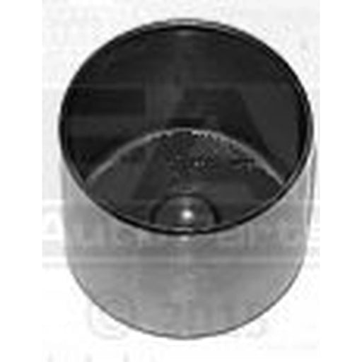 FAI Valve Tappet Lifter BFS281S