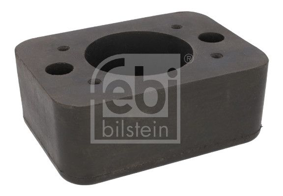 Febi Stop- /Mounting Buffer OD Wide