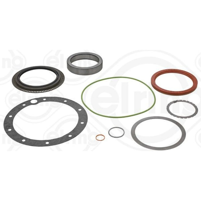 Elring External Planetary Gearbox Gasket Set 380.950