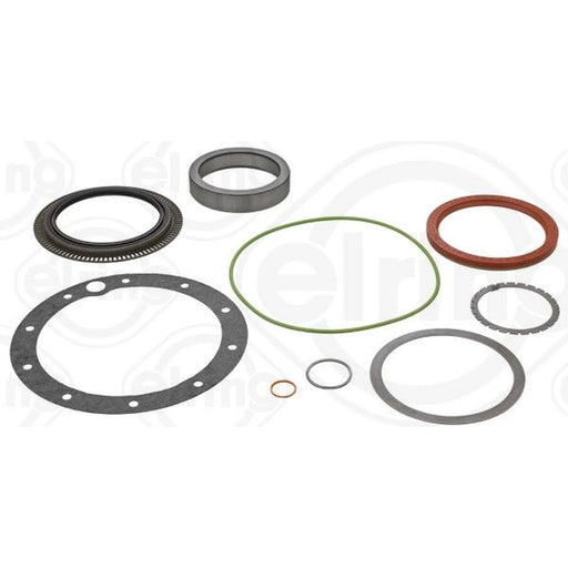 Elring External Planetary Gearbox Gasket Set 380.950