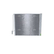NRF Air Conditioning Condenser 350350