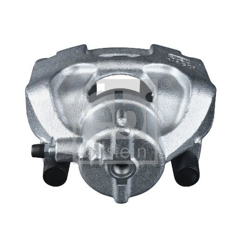 Febi Brake Caliper Assembly Front Left 178108