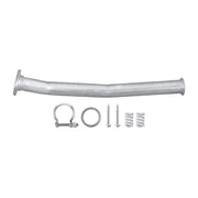 Hella Exhaust Pipe OD 8LA 366 000-821