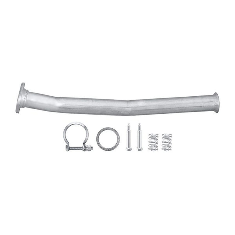 Hella Exhaust Pipe OD 8LA 366 000-821