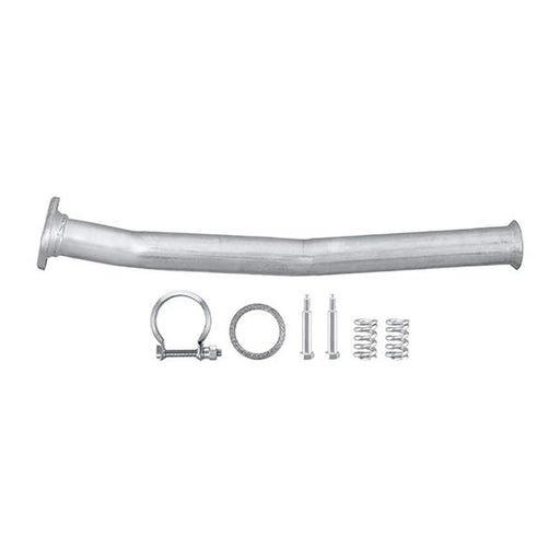Hella Exhaust Pipe OD 8LA 366 000-821
