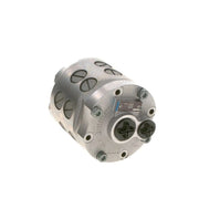 Bosch Power Steering Hydraulic Pump K S00 003 269