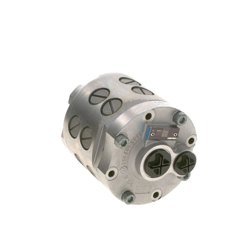 Bosch Power Steering Hydraulic Pump K S00 003 269