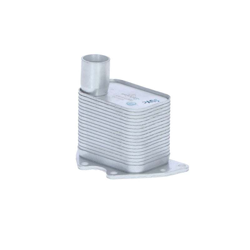 NRF Engine Oil Cooler 31772