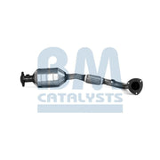 BM Catalysts Homologated Petrol Cat BM90873H