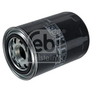Febi Hydraulic Oil Filter 171773
