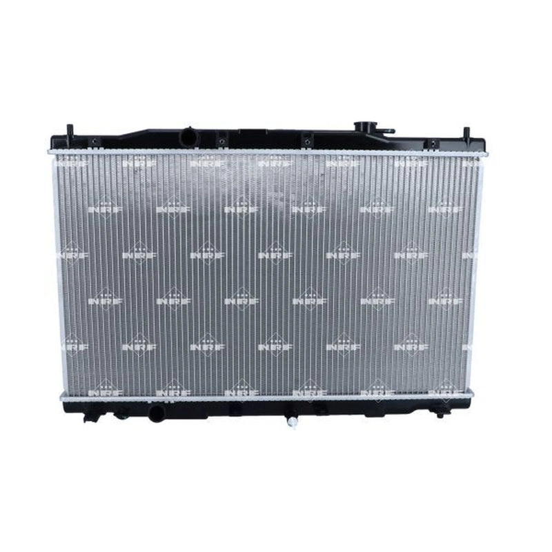 NRF Engine Radiator 550061