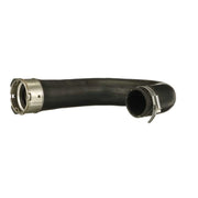 Gates Intercooler Turbo Charge Air Hose 520mm 09-1708