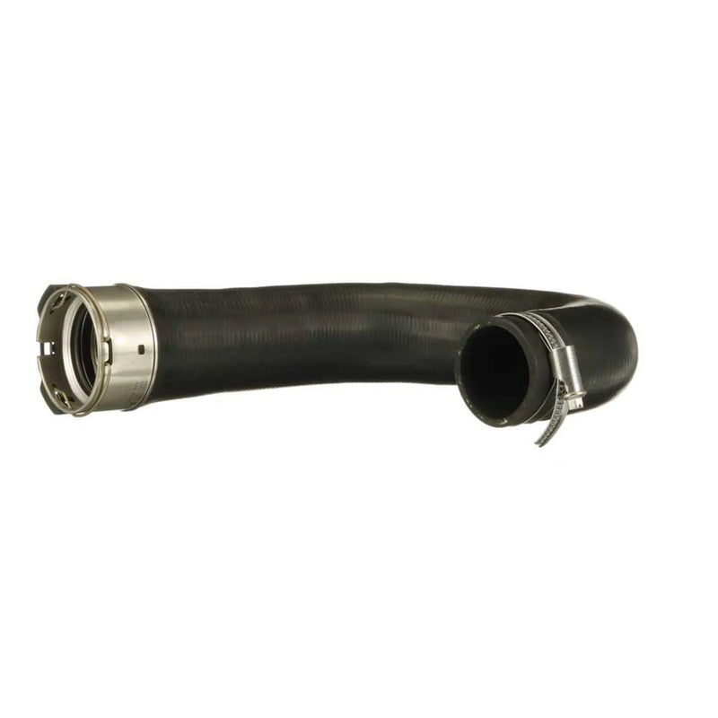 Gates Intercooler Turbo Charge Air Hose 520mm 09-1708