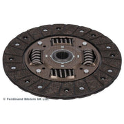 Blue Print Clutch Friction Disc Plate 21 Splines ADT33196