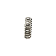 Bosch Compression Spring H 146 232 032