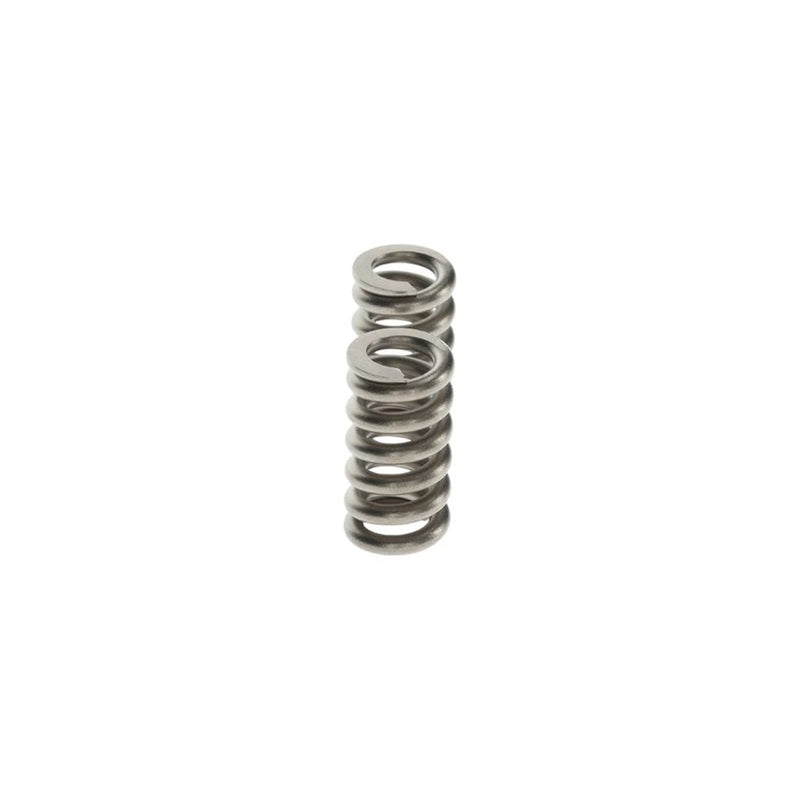 Bosch Compression Spring H 146 232 032