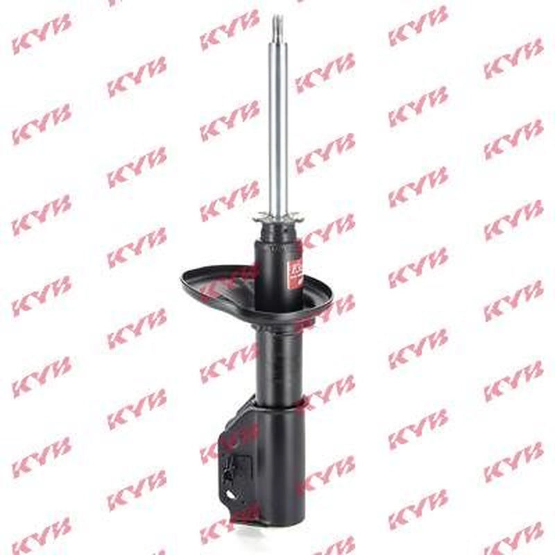 KYB Shock Absorber Damper Strut Front Left 333183
