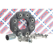 Borg & Beck Propshaft Universal Joint BDC151