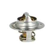 NRF Thermostat,Coolant 725151